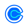Calendly