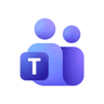 Microsoft Teams