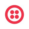 Twilio