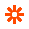 Zapier
